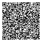 QR код "Домострой"