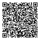 QR код "FUDJI"