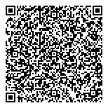 QR код "Дуэль"
