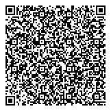 QR код "ФИНИНСТРОЙ"