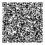 QR код "Фабрика праздника"