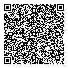QR код "Бульвар"