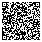 QR код "Кай-фе"