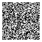 QR код "ЛесПром"