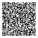 QR код "Шашлычок"