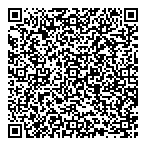 QR код "Салют.рф"