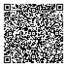 QR код "Vianor"