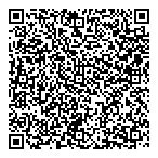 QR код "Салют.рф"