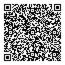 QR код "Carl`s Jr"