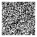 QR код "Хруст"