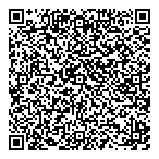 QR код "ДОСТОЙНОЕ ЖИЛЬЕ"