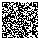 QR код "Кафетерий"