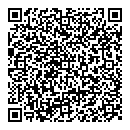 QR код "Буфет"