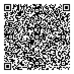 QR код "Сэкисуи Хаус СНГ"