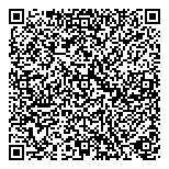 QR код "Ля Риш"