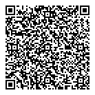 QR код "FatCat"