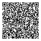 QR код "Coffee Power"