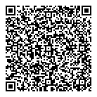 QR код "Coffee Me"