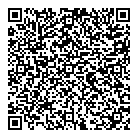 QR код "Good Wood"