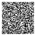 QR код "Red Cup"