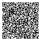 QR код "Shine"