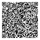 QR код "Ваш Подрядчик"