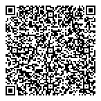 QR код "Космос"