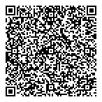 QR код "Космос"