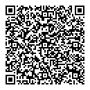 QR код "Юбилейный"