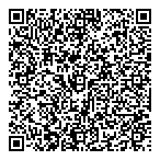 QR код "Дружба"