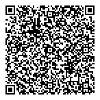 QR код "Миллениум"