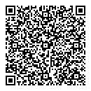 QR код "Столовая"