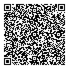 QR код "QUEST RIDDLE"