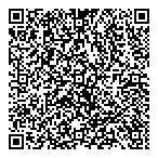 QR код "Inside quest"