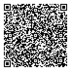 QR код "Чера"