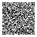 QR код "Бублик"