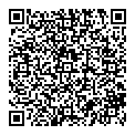 QR код "Amigo"