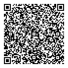 QR код "BUSINESS-WEB"