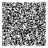 QR код "Коттедж Строй"