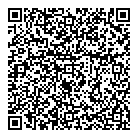 QR код "КАБiNET"
