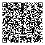 QR код "Ростелеком"