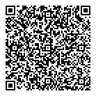 QR код "КАБiNET"