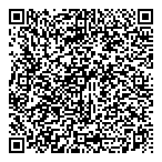 QR код "Ростелеком"