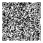 QR код "КАБiNET"