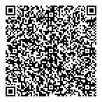 QR код "Ростелеком"