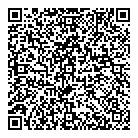 QR код "Валента"