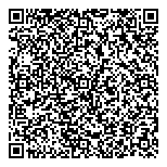 QR код "Вертикаль"