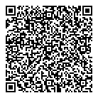 QR код "Ростелеком"