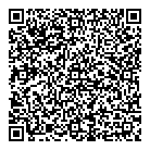 QR код "WebGuard"