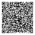QR код "A-ДОМА"